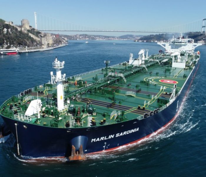 1660529847_17-hdpic-club-p-marlin-sudno-tanker-17-1024×576 1660529847_17-hdpic-club-p-marlin-sudno-tanker-17-1024x576